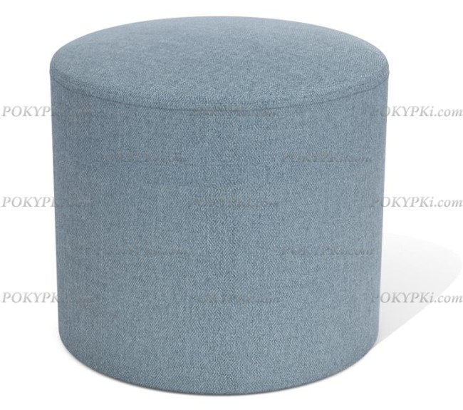 Пуф Сканди 3