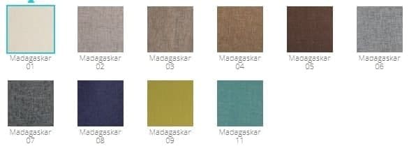 Пуф Сканди 3