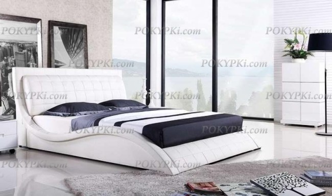 Кровать SleepArt Саляри
