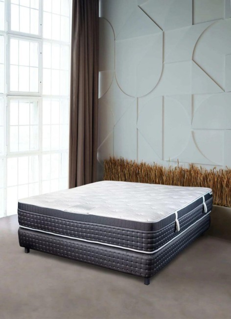 Чехол Portichi (Портичи)