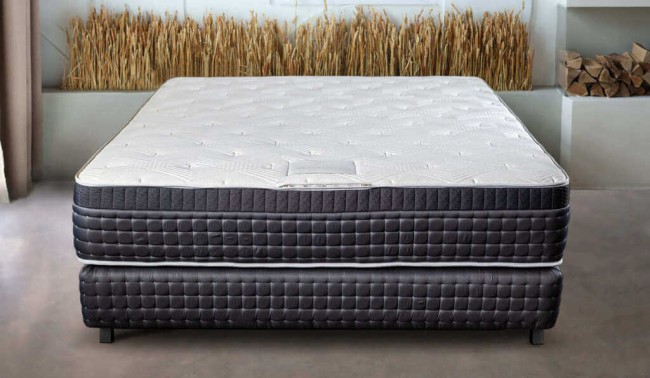 Чехол Portichi (Портичи)