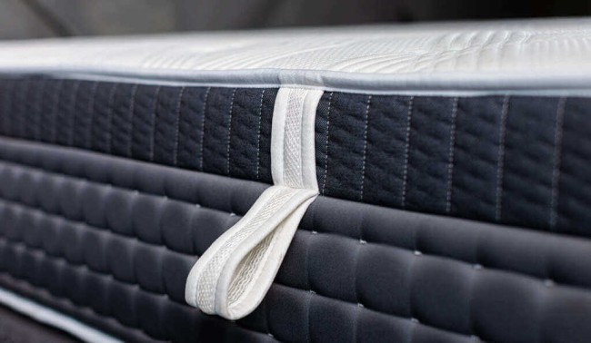 Чехол Portichi (Портичи)