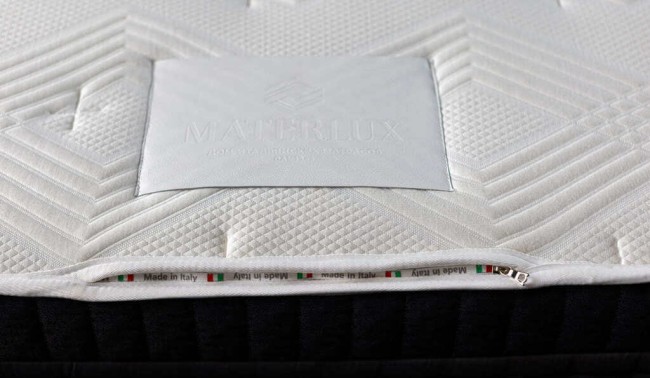 Чехол Portichi (Портичи)