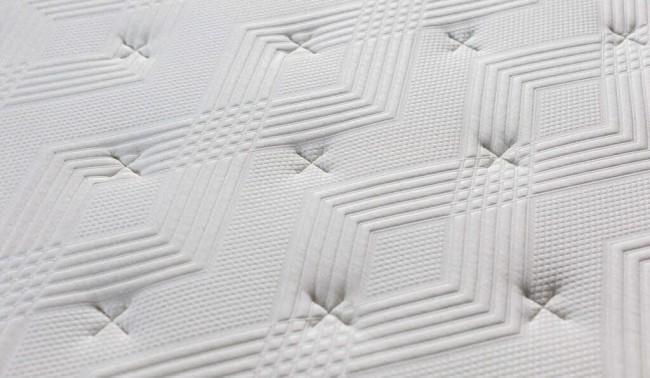 Чехол Portichi (Портичи)