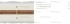 Круглый матрас MaterLux Ragio (Раджио) Круглый матрас MaterLux Ragio (Раджио)