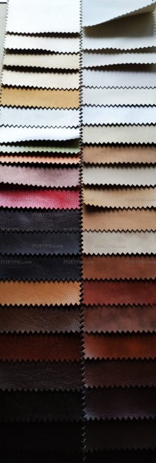 Банкетка SleepArt Жак