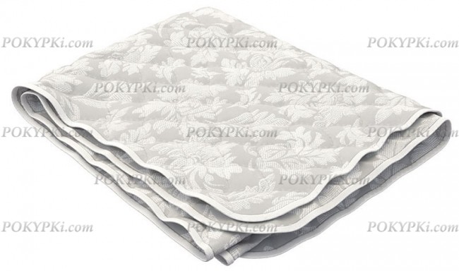 Наматрасник Dimax Лайт Наматрасник Dimax Лайт