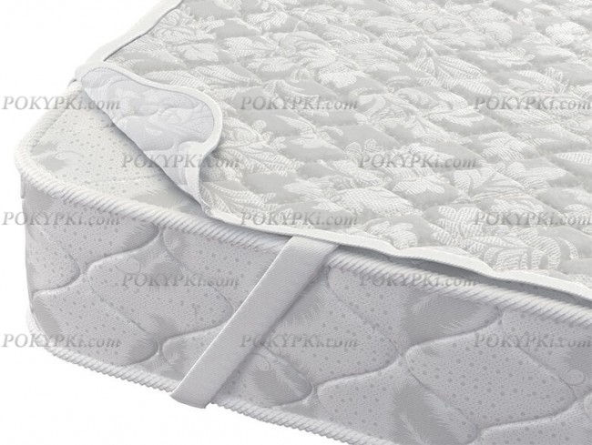 Наматрасник Dimax Лайт Наматрасник Dimax Лайт