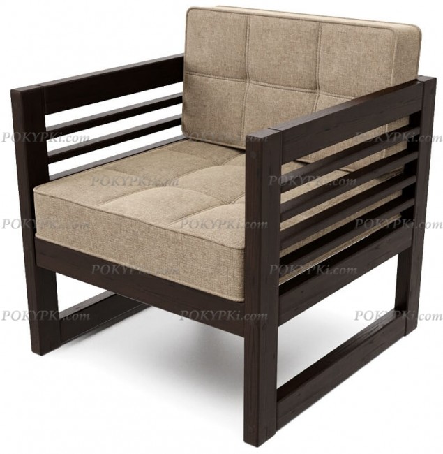 Кресло Сега