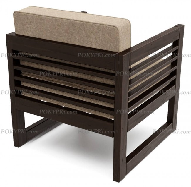 Кресло Сега