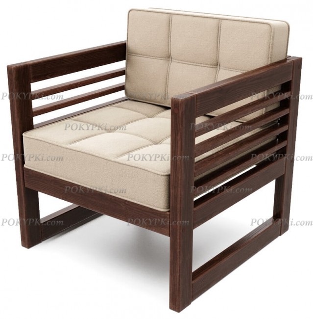 Кресло Сега