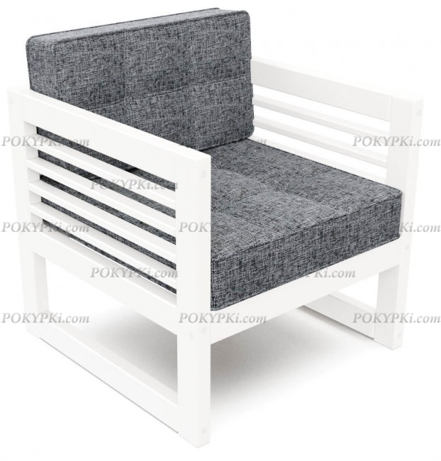 Кресло Сега