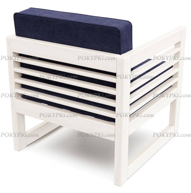 Кресло Сега