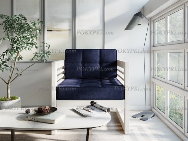 Кресло Сега