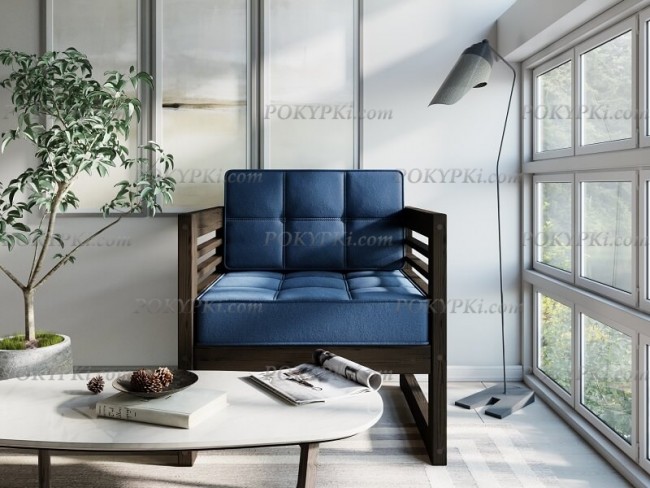 Кресло Сега