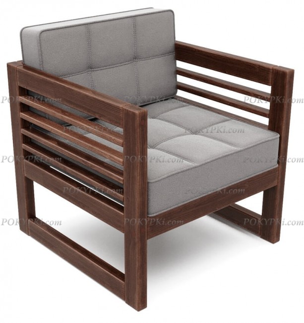 Кресло Сега