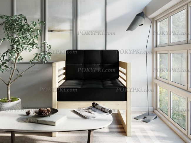 Кресло Сега