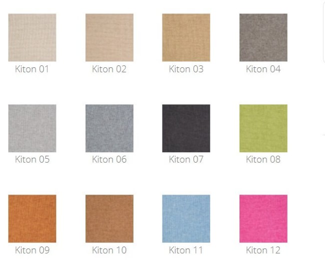 Пуф Сканди 4