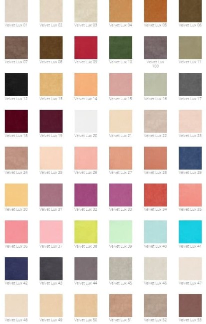 Пуф Сканди 4