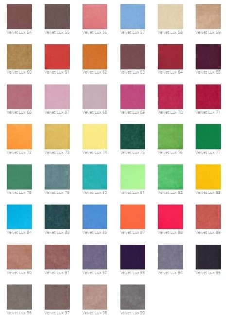 Пуф Сканди 4