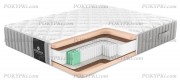 Матрас Матерлюкс Адель Мульти Матрас Матерлюкс Адель Мульти