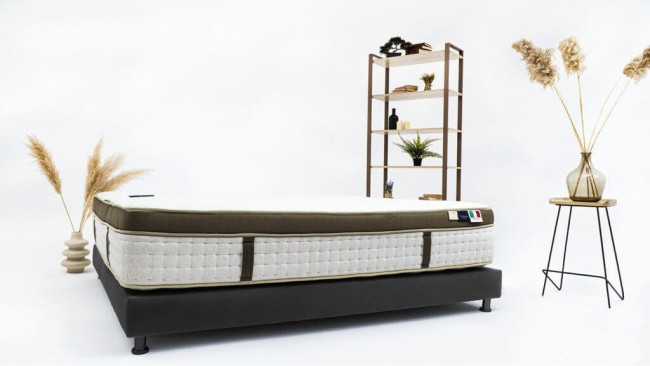 Чехол Saldivia (Сальдивия)