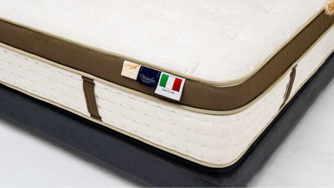 Чехол Saldivia (Сальдивия)