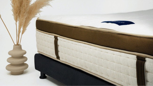 Чехол Saldivia (Сальдивия)