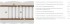 Круглый матрас Materlux Union Multi Cocos (Юнион Мульти Кокос) Круглый матрас Materlux Union Multi Cocos (Юнион Мульти Кокос)
