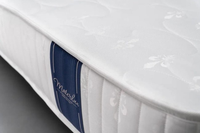Круглый матрас Materlux Union Multi Cocos (Юнион Мульти Кокос) Круглый матрас Materlux Union Multi Cocos (Юнион Мульти Кокос)