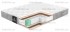 Круглый матрас Materlux Union Multi Cocos (Юнион Мульти Кокос) Круглый матрас Materlux Union Multi Cocos (Юнион Мульти Кокос)