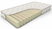 Матрас Dreamline DreamRoll Contour Матрас Dreamline DreamRoll Contour