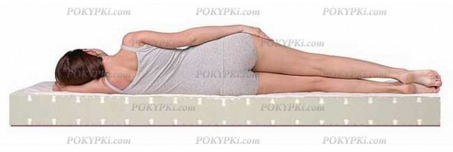 максимальная нагрузка на спальное место 150 кг максимальная нагрузка на спальное место 150 кг