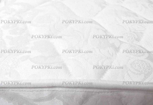 хлопковый жаккард хлопковый жаккард