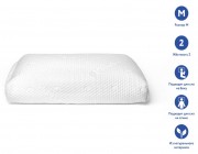 Подушка Dreamline Soft Подушка Dreamline Soft