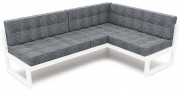 Угловой диван Сега Угловой диван Сега