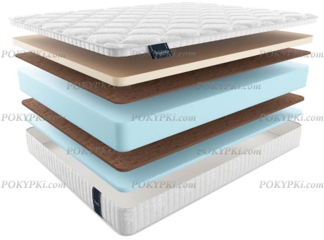 Матрас Матерлюкс Диверса Матрас Матерлюкс Диверса