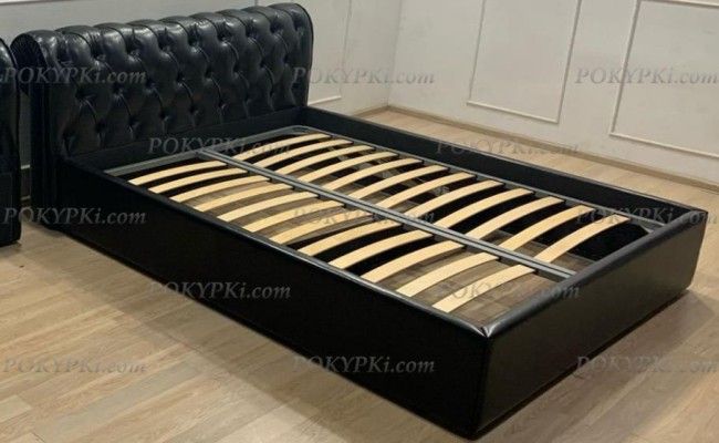 Кровать SleepArt Ронсе Кровать SleepArt Ронсе