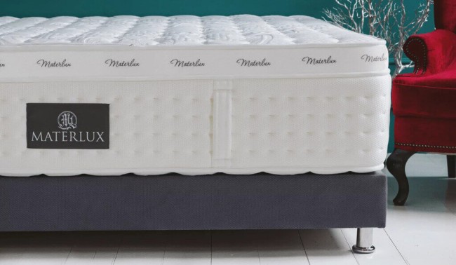 Чехол Sicilia (Сицилия) Чехол Sicilia (Сицилия)