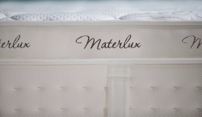 Чехол Sicilia (Сицилия) Чехол Sicilia (Сицилия)