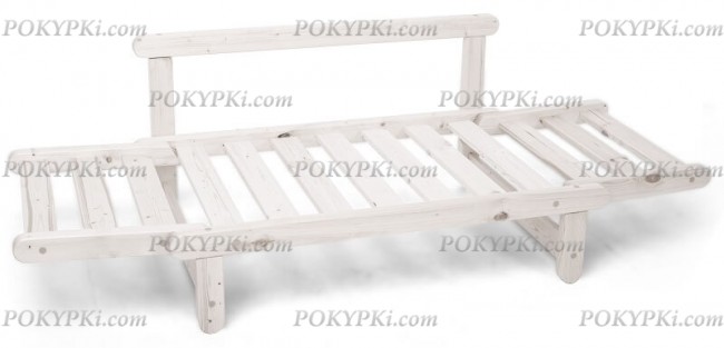 Кушетка Сламбер