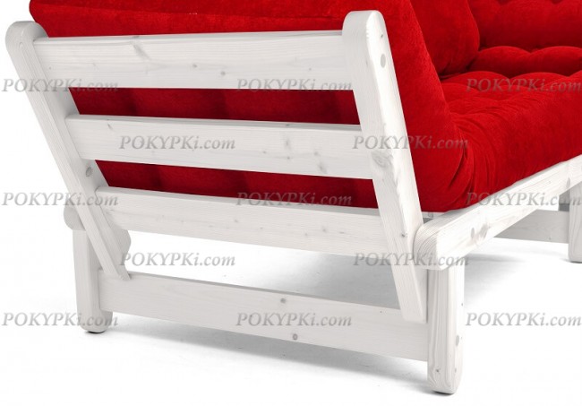 Кушетка Сламбер