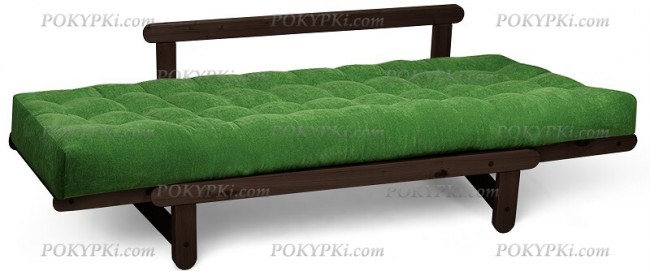 Кушетка Сламбер