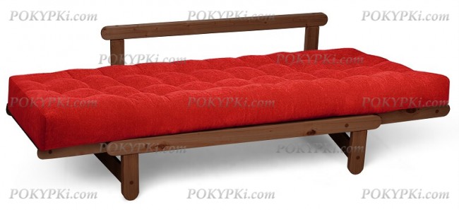 Кушетка Сламбер