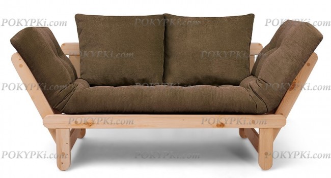 Кушетка Сламбер