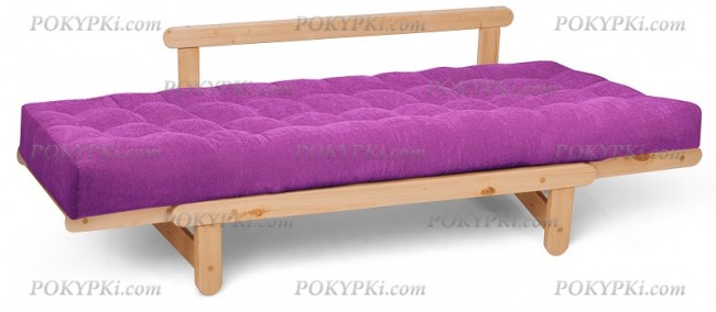 Кушетка Сламбер