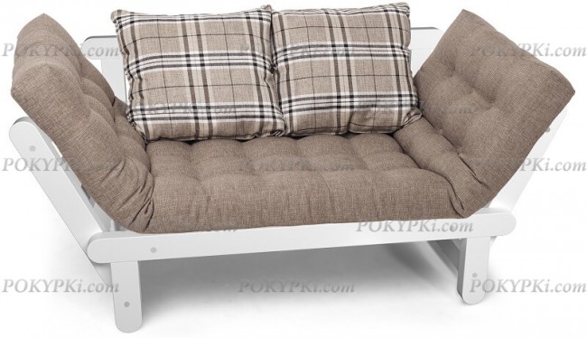 Кушетка Сламбер