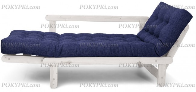 Кушетка Сламбер