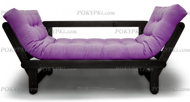Кушетка Сламбер
