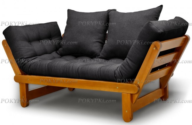 Кушетка Сламбер